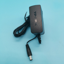 TPLINK Wireless router 9V0 6A Power adapter power cord charger 5 5 mouth 9V600MA