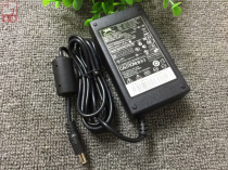 Yamaha piano power YAMAHA U300SX mute piano power adapter transformer delivery line