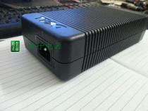 Original Dell Dell 12v 18A 15A220W monitoring dedicated DC-ATX power adapter package