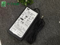 Original HP 0950-4082 Power 32V940MA Printer Power Adapter C14