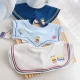Хороший мальчик [Pure Cotton 3 Pack] Водонепроницаемая модель
