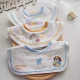 Rainbow Abrimelon [Pure Cotton 3 Pack] Водонепроницаемая модель