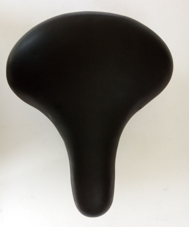 Selle de vélo - Ref 2348965 Image 13