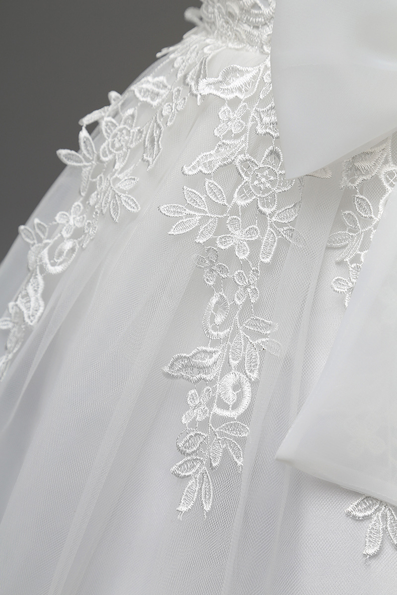 Robe enfant - Ref 2043221 Image 34