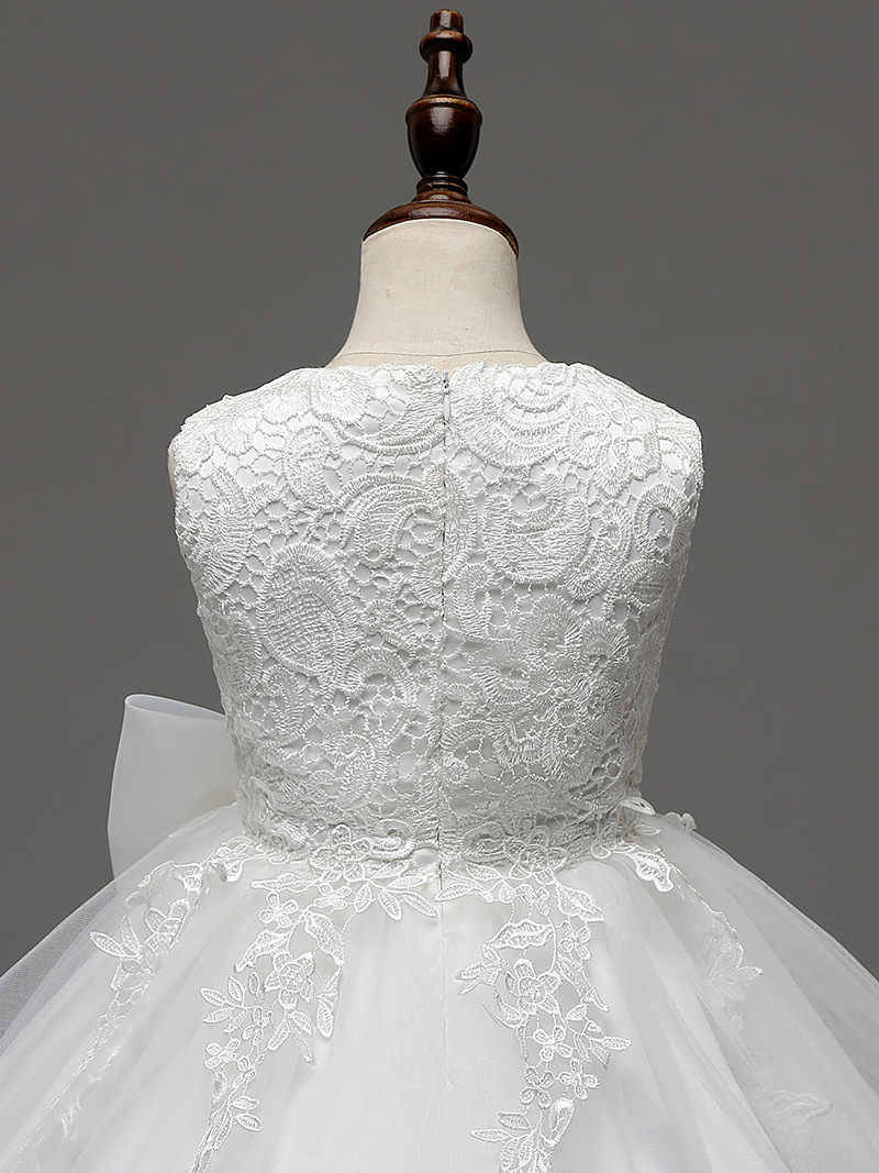 Robe enfant - Ref 2043221 Image 30