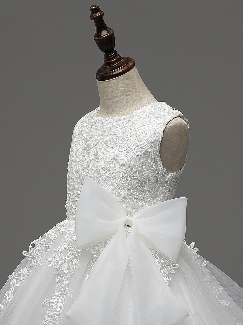 Robe enfant - Ref 2043221 Image 29