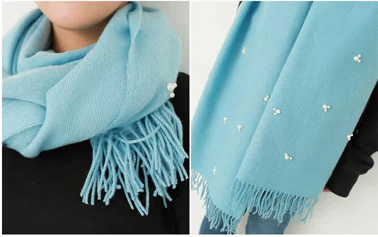 Broche femme en autre - Ref 1175724 Image 13