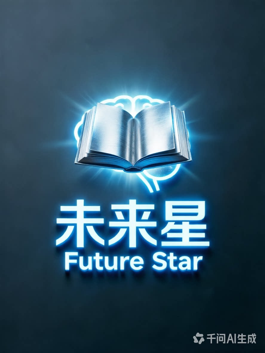 未来星教育科技店