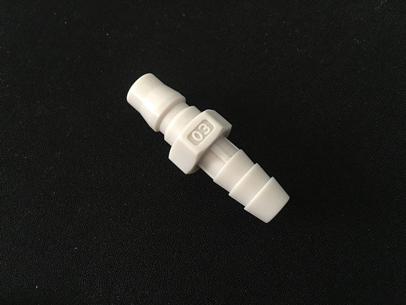 Water - frequency joint Pneumatic joint Bamboo joint Japanese imported resin joint Light and durable JT - 03W