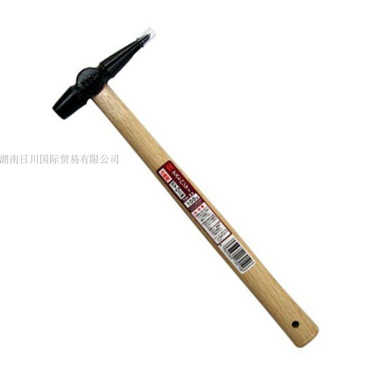 Japan OH work pointed hammer TH-23 manual electrician pliers TH-23 hand tool