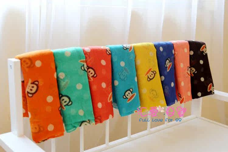 Foulard enfant - Ref 2137651 Image 5