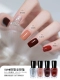 519#Индийское впечатление