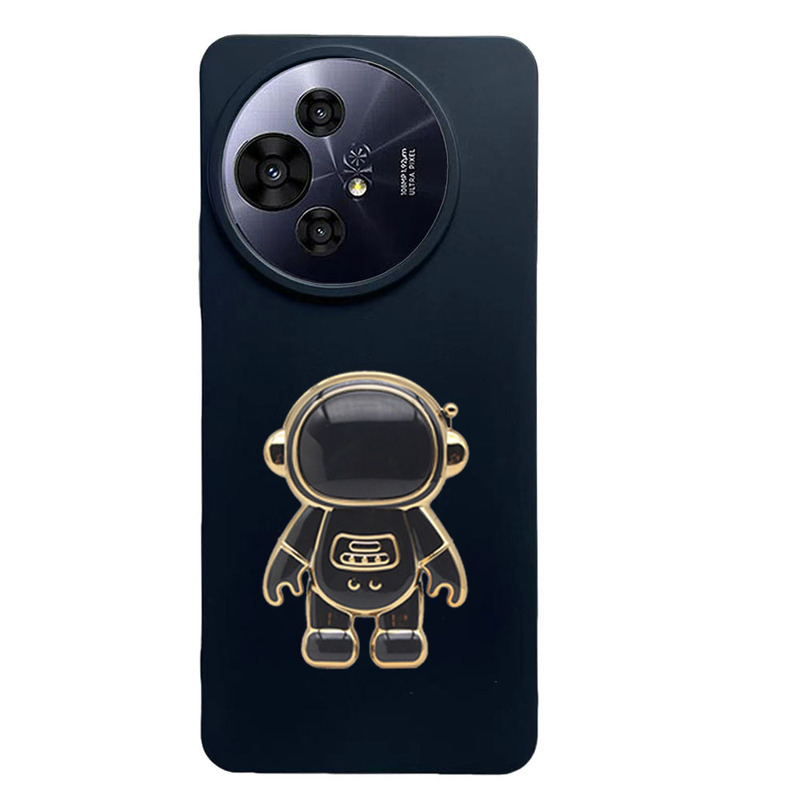 Suitable for Tcl 50 Pro Nxtpaper 5g Pudding Case Mobile Phone Case Silicone Tcl 50 Pro Nxtpaper 5g Full-Cover Material Case