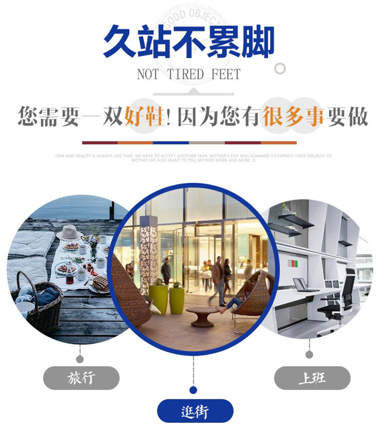 Bottes hiver pour femme      - Ref 3248964 Image 9