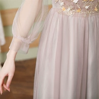 Высота и вес превышают DZ Plus сборы B