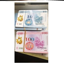 Digital Card Chess room Social special pvc game playing poker card with chess-card room chip card chip sheet thin card