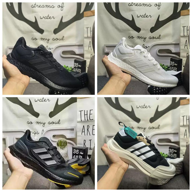Retro Ubpure2322 Men's Shoes Casual Mesh Women's Shoes Popcorn Running Shoes Sports soft sole Tennis Retro Retro Ubpure2322 Men's Shoes Casual Mesh Women's Shoes Popcorn Running Shoes Sports soft sole Tennis Retro