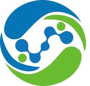 聚链科技