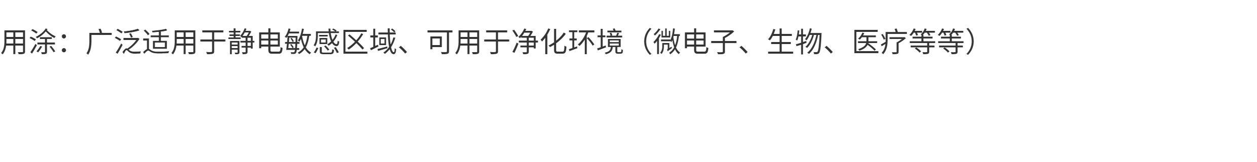товар из китая esd防静电胶带座防静电透明胶带胶带机切割机小号小型胶台座