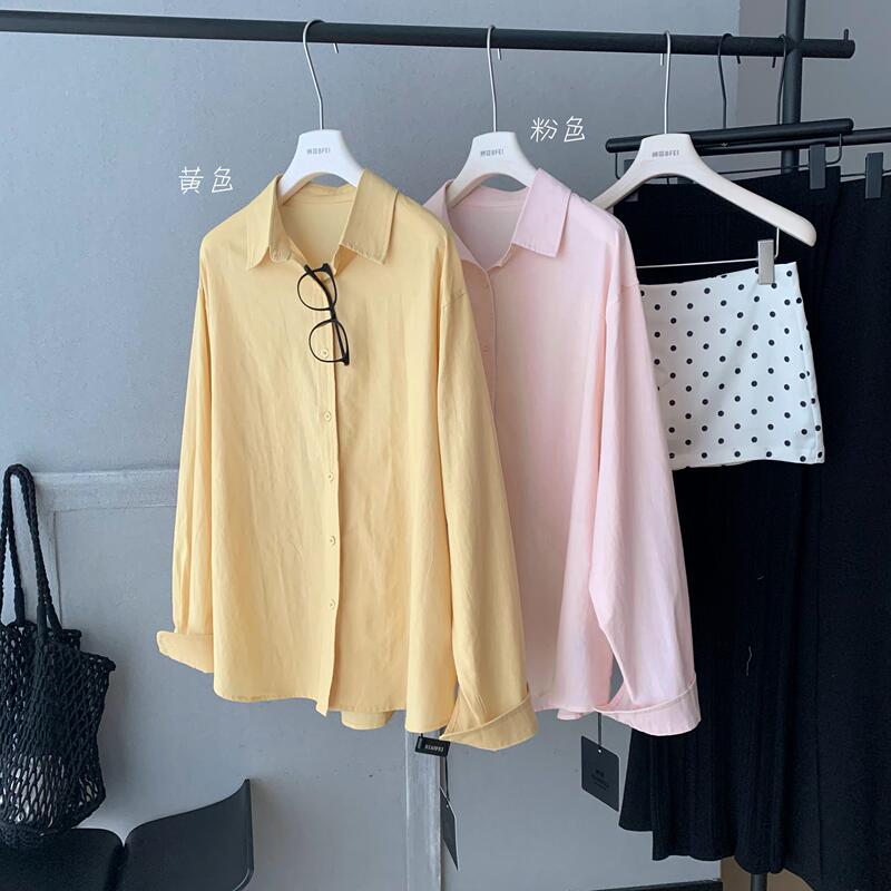 Yellow Skin Tone Selection Softening Shades Summer Sunshine 100% Linen Shirt Yellow Skin Tone Selection Softening Shades Summer Sunshine 100% Linen Shirt