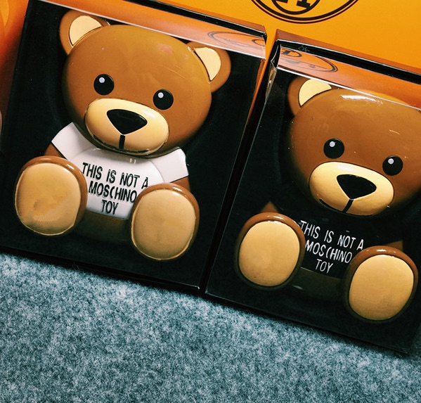 Réchauffeur USB pour les mains - Ref 417691 Image 11