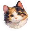 猫球游戏助手小铺