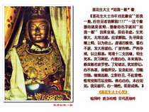 PVC cards (such as I am a general Lianist like)