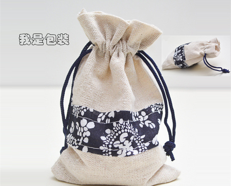 Ins Symphony dệt tay tốt dây thừng sáp dây thời trang Hàn Quốc đơn giản may mắn vòng tay may mắn nam nữ vòng tay - Vòng đeo tay Clasp vòng tay tinh lâm