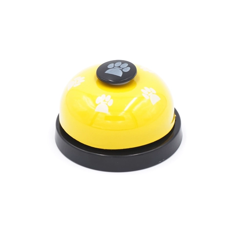 Собачья тренер домашние животные, колокольчики, собаки, заказать плюшевый, питание, милые кошачьи собаки интеллектуальные тренировочные игрушки