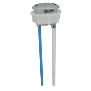 Original TOTO toilet water tank accessories button SW981B 986 985 980 CW166B 760