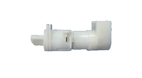 Оригинальные аксессуары Toto Weili TCF4721CS ECS 4722 Демплярный буфер SHXCE89