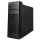 Lenovo desktop host Qitian M415M420M428 коммерческий компьютер для домашнего офиса I3I5I7W7W10W11 mini 3