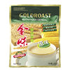 Golden Original Oatmeal 600g Small Pack Oatmeal Nutritious Breakfast Instant Drink Ready-To-Eat Student 420g Snack Cereal