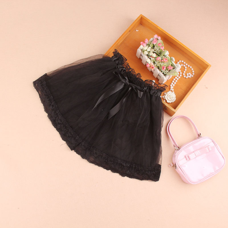 Jupe enfant - Ref 2050551 Image 48