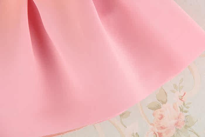 Jupe pour fille - Ref 2050996 Image 52