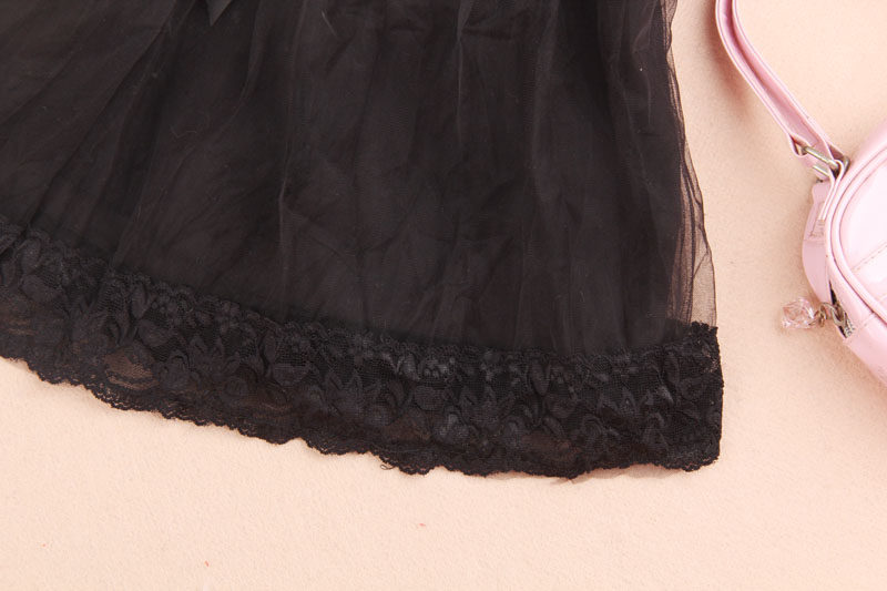 Jupe enfant - Ref 2050551 Image 49