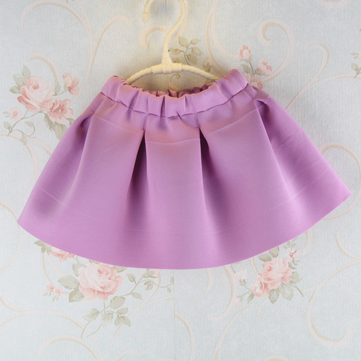 Jupe pour fille - Ref 2050996 Image 48