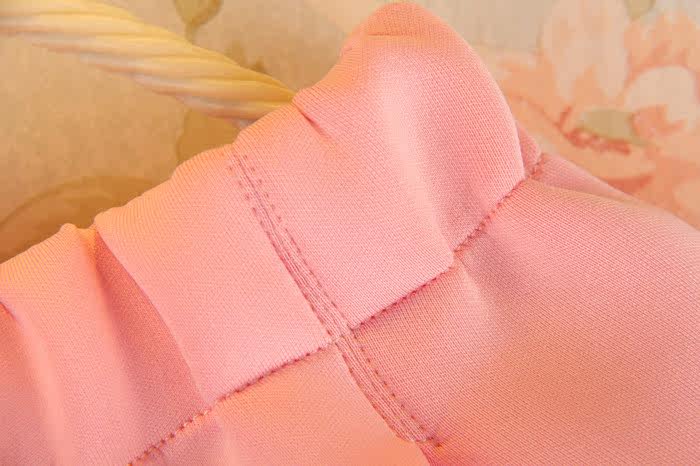 Jupe pour fille - Ref 2050996 Image 55