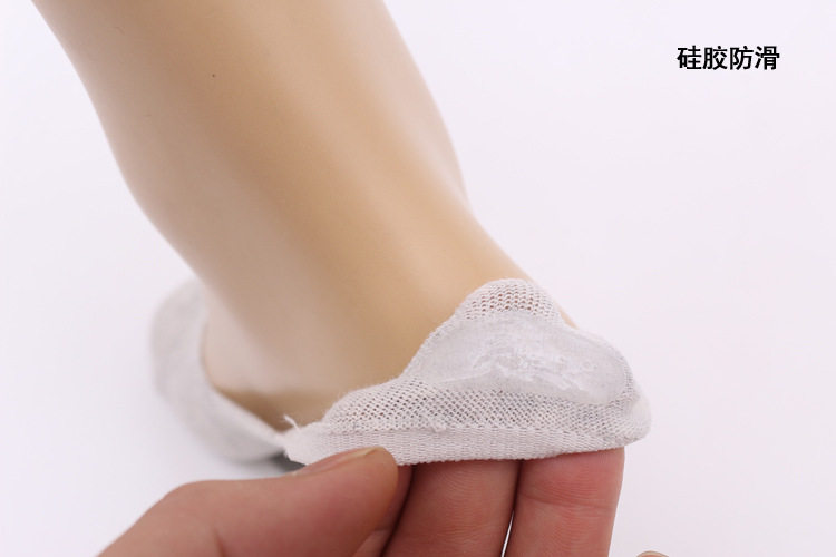 Chaussettes - collants - Ref 757452 Image 14
