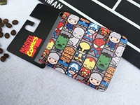 Q Версия памятная версия без слов