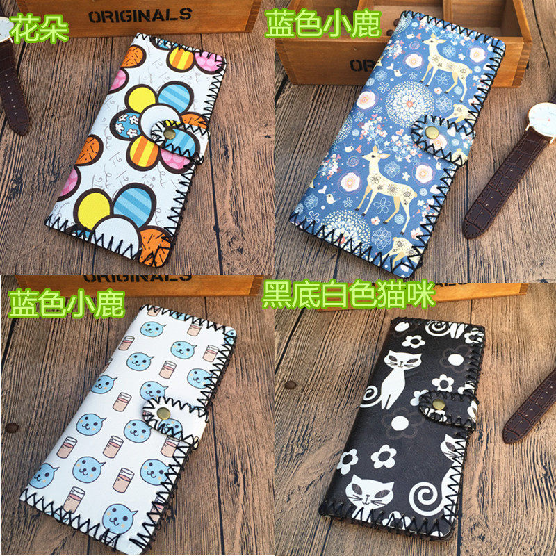 Sac homme - Ref 57083 Image 12