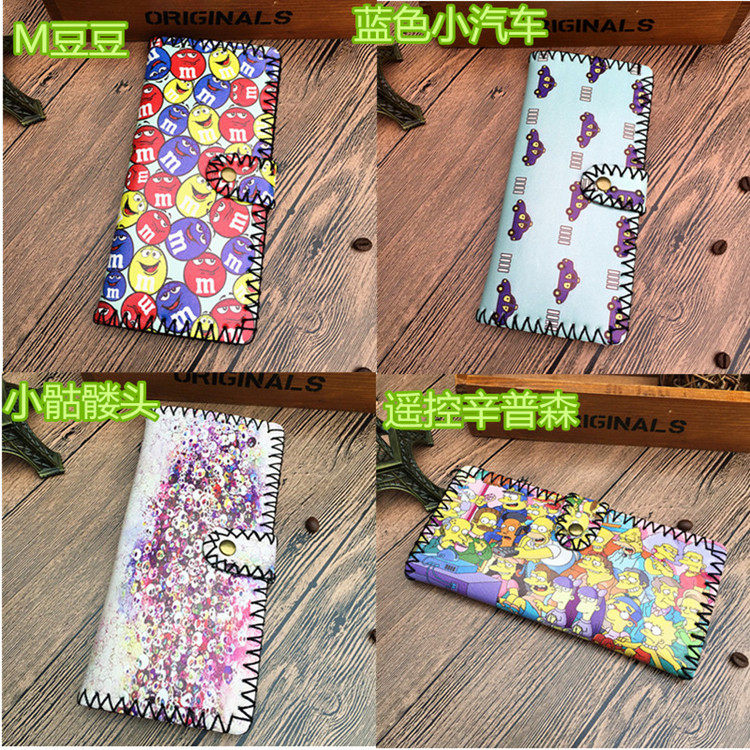 Sac homme - Ref 57083 Image 15