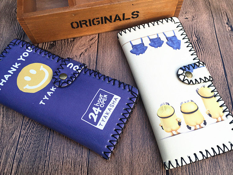 Sac homme - Ref 57083 Image 19