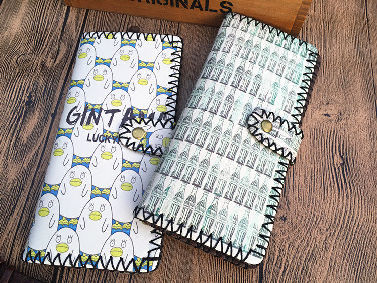 Sac homme - Ref 57083 Image 24