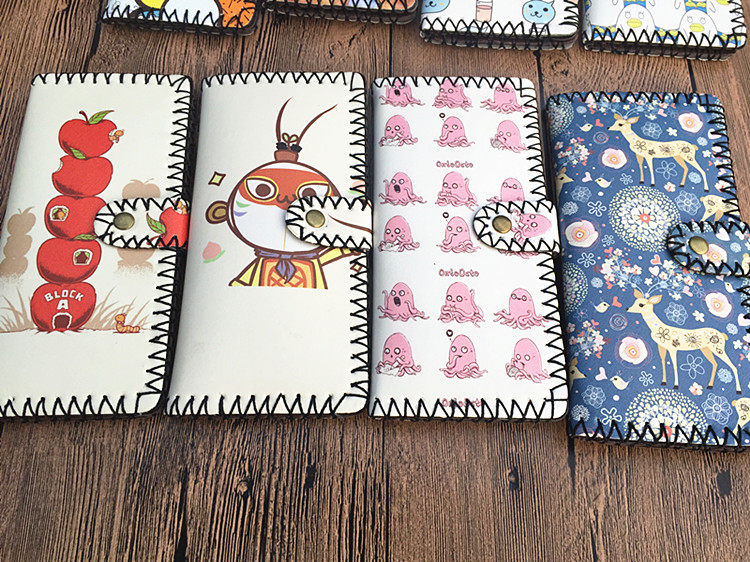 Sac homme - Ref 57083 Image 9