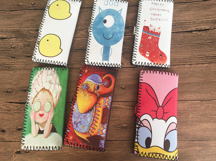 Sac homme - Ref 57083 Image 7