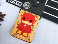 Q Версия Flashman