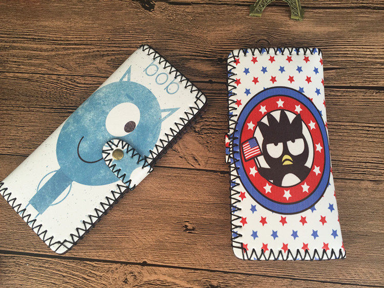 Sac homme - Ref 57083 Image 29