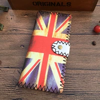 Британская школа