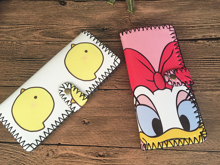 Sac homme - Ref 57083 Image 27